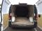 preview Mercedes Vito #3