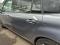 preview Citroen C4 SpaceTourer #3