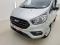 preview Ford Transit Custom #3