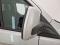 preview Ford Transit Custom #4