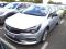 preview Opel Astra #0