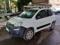 preview Fiat Panda #0