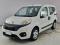 preview Fiat Fiorino #0