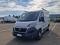 preview Fiat Ducato #0