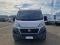 preview Fiat Ducato #5