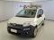 preview Fiat Panda #0