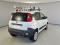 preview Fiat Panda #1