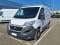 preview Fiat Ducato #0