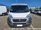 preview Fiat Ducato #5