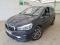 preview BMW 220 Gran Tourer #0