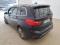 preview BMW 220 Gran Tourer #1