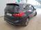 preview BMW 220 Gran Tourer #2