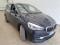 preview BMW 220 Gran Tourer #3