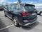 preview BMW X3 #1