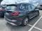 preview BMW X3 #2