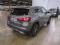 preview Mercedes GLA 200 #3