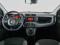 preview Fiat Panda #2