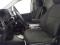 preview Mercedes Vito #2