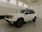 preview Dacia Duster #0