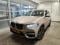 preview BMW X3 #0