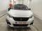 preview Peugeot 5008 #0