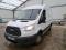 preview Ford Transit #0