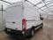 preview Ford Transit #2