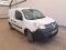 preview Renault Kangoo #3