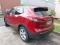 preview Nissan Qashqai #1