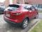 preview Nissan Qashqai #2