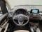 preview BMW 218 Gran Tourer #5