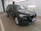 preview BMW X1 #1