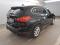 preview BMW X1 #3