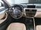 preview BMW X1 #4