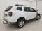 preview Dacia Duster #1