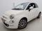 preview Fiat 500C #0