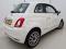 preview Fiat 500C #1