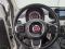 preview Fiat 500C #4