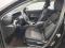 preview Mercedes A 180 #2