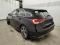 preview Mercedes A 180 #3