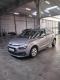 preview Citroen C4 SpaceTourer #1