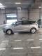 preview Citroen C4 SpaceTourer #2