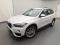 preview BMW X1 #1