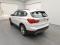 preview BMW X1 #2