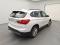 preview BMW X1 #3