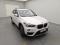 preview BMW X1 #4