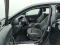 preview Mercedes A 180 #2