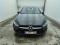 preview Mercedes A 180 #4