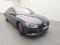 preview Audi A7 #4