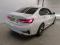 preview BMW 3 Series #1